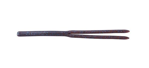 HP 3D Wacky - Image 14