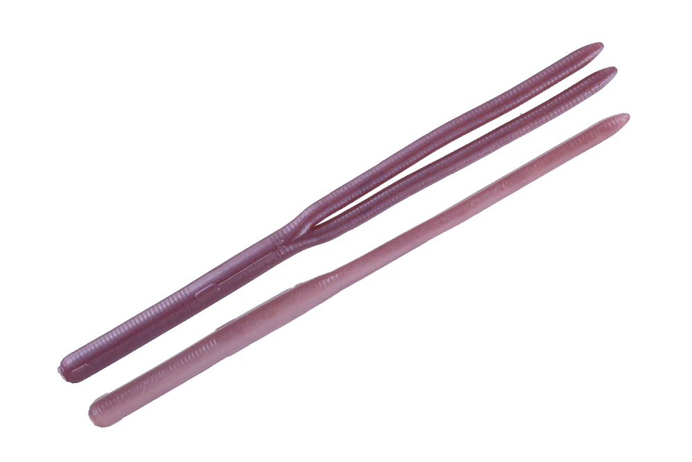 HP 3D Wacky - Image 18