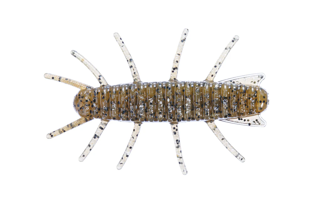 HP Bug - Image 10