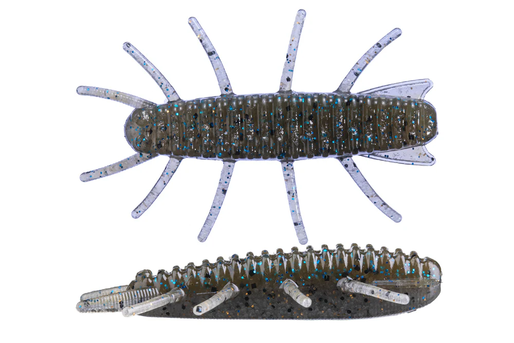 HP Bug - Image 11