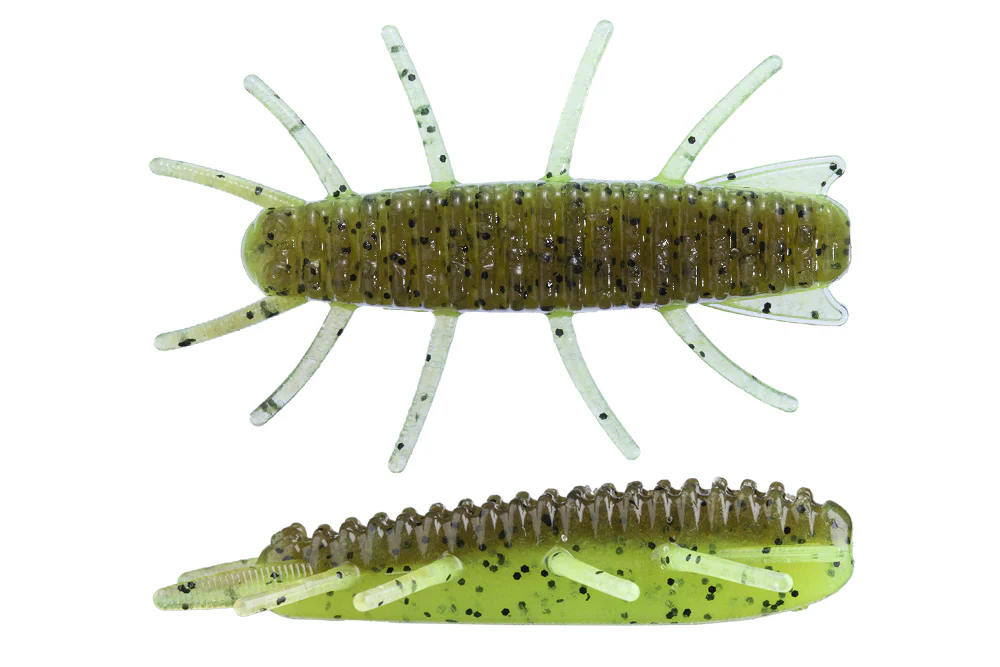 HP Bug - Image 12