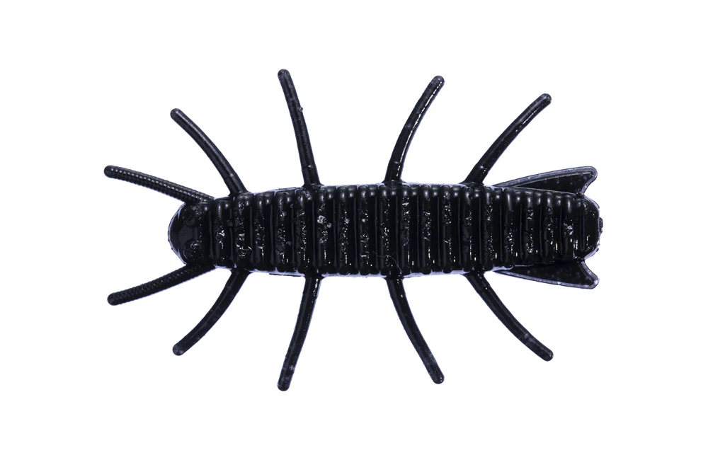 HP Bug - Image 13