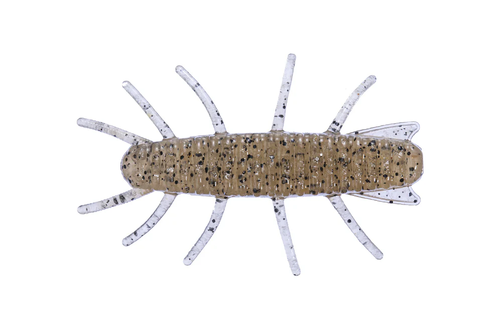 HP Bug - Image 6