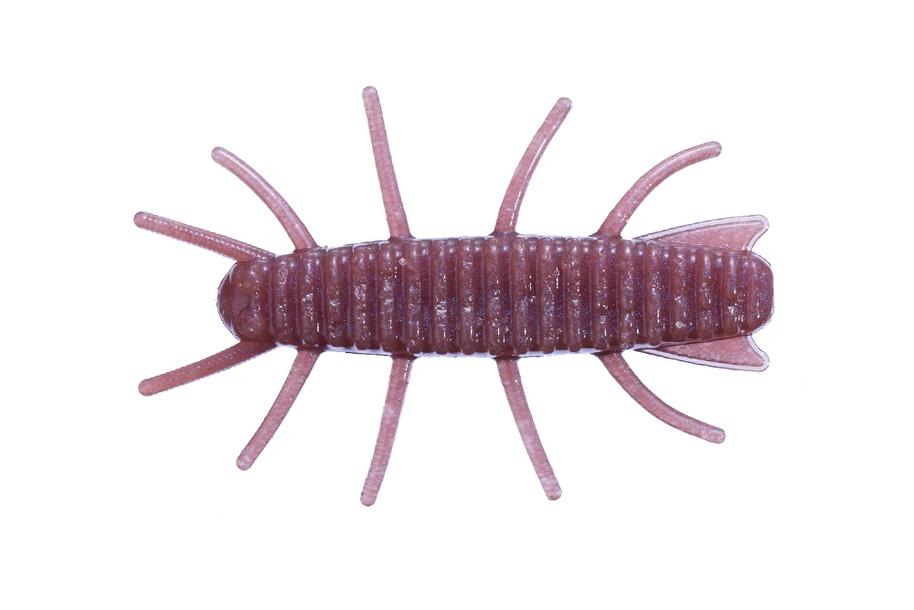 HP Bug - Image 7