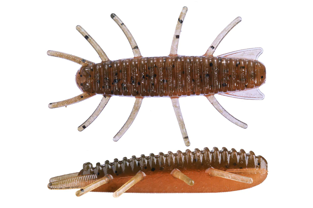 HP Bug - Image 8