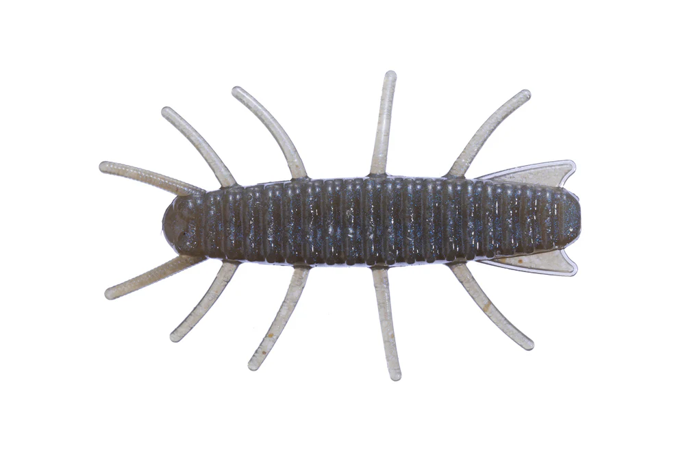 HP Bug - Image 9
