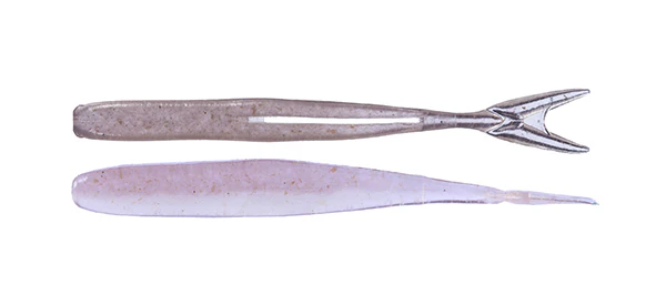 HP Minnow - Image 10