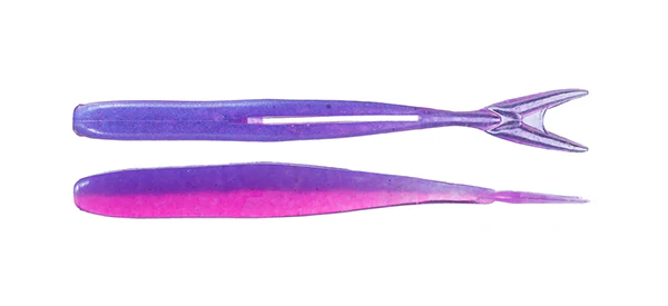HP Minnow - Image 11