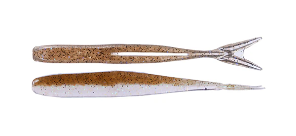 HP Minnow - Image 12