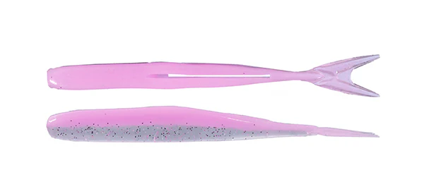 HP Minnow - Image 13