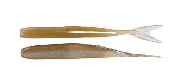 HP Minnow - Image 14