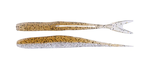 HP Minnow - Image 15