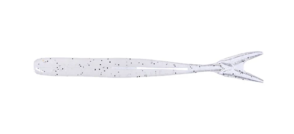 HP Minnow - Image 16