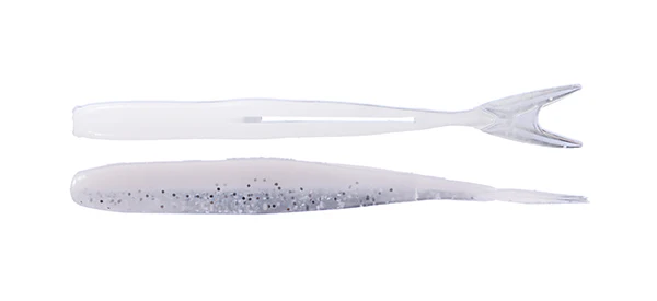 HP Minnow - Image 17