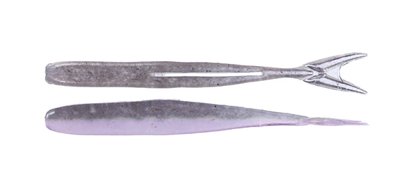 HP Minnow - Image 18