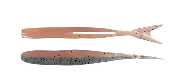 HP Minnow - Image 19