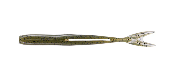 HP Minnow - Image 20