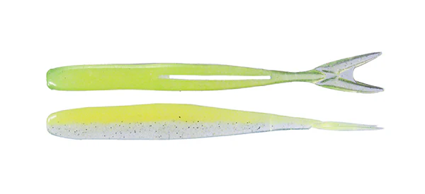 HP Minnow - Image 21