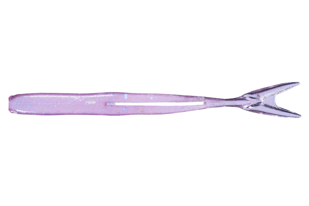 HP Minnow - Image 22