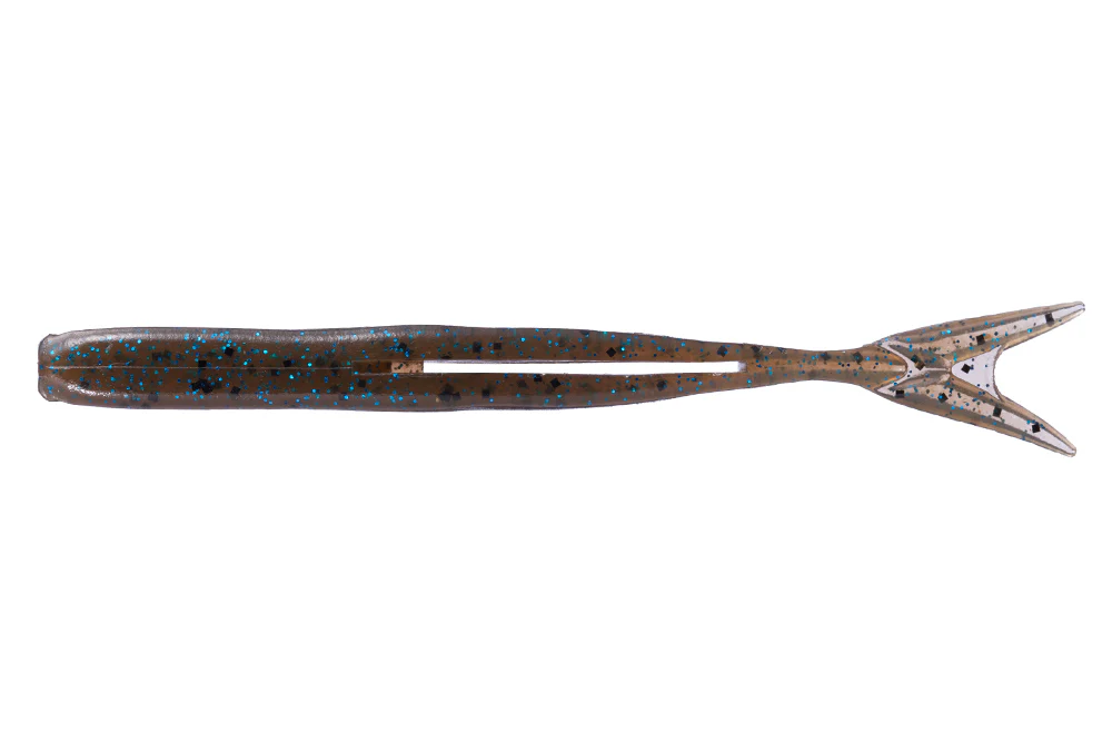 HP Minnow - Image 23