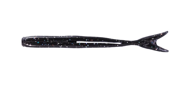 HP Minnow - Image 3