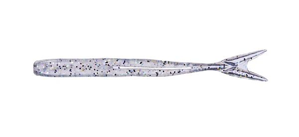 HP Minnow - Image 4