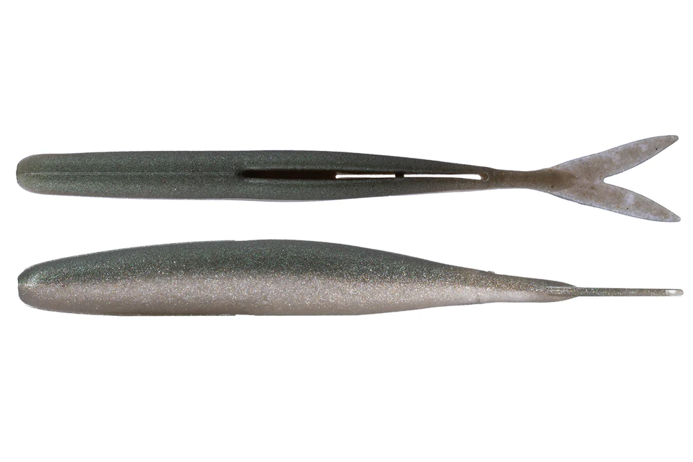 HP Minnow 5 inch - Image 10