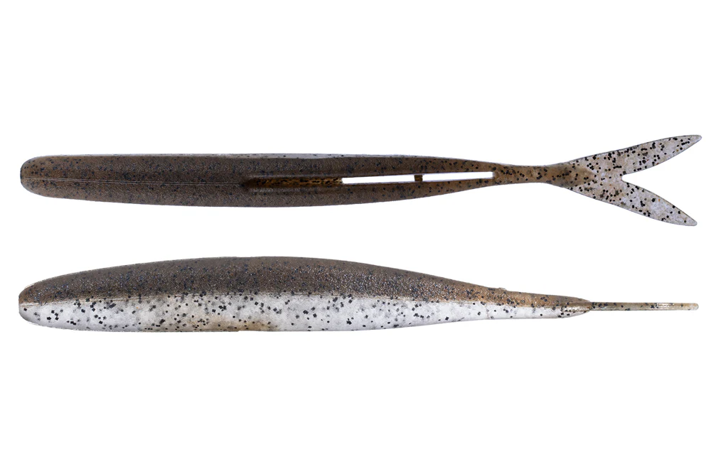 HP Minnow 5 inch - Image 3