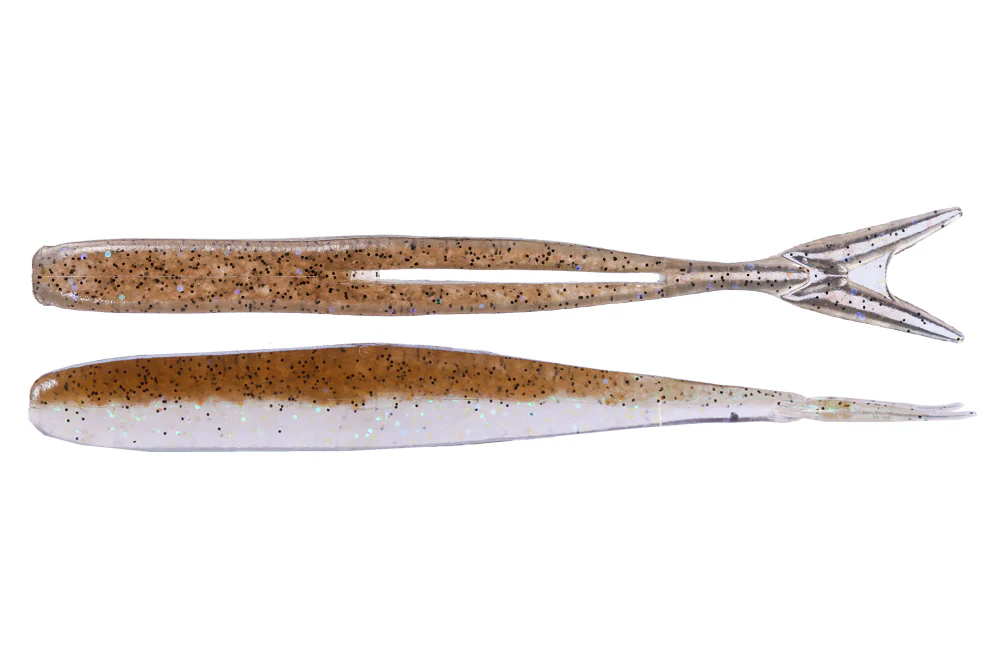 HP Minnow 5 inch - Image 4