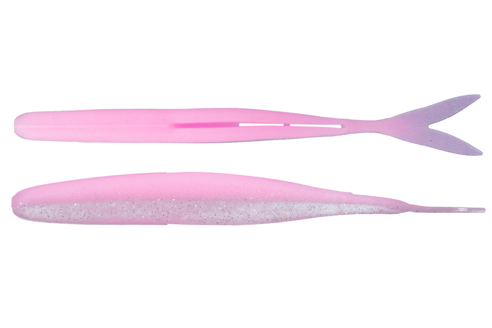 HP Minnow 5 inch - Image 5