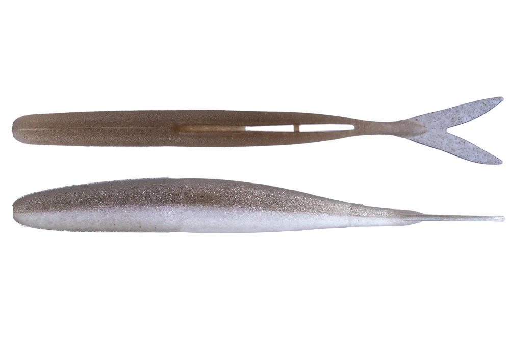 HP Minnow 5 inch - Image 6