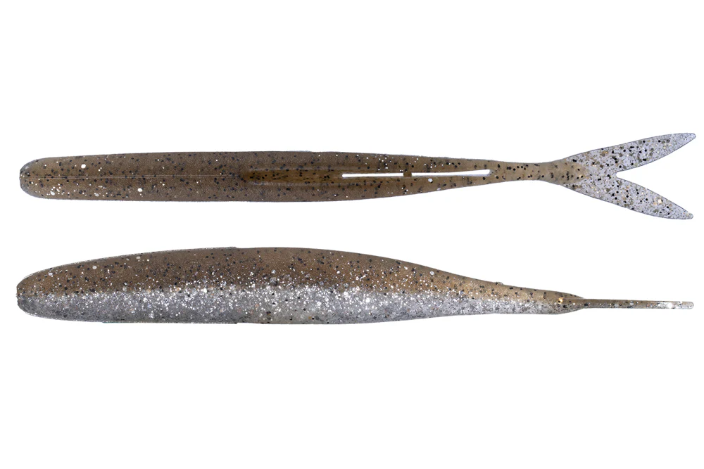 HP Minnow 5 inch - Image 7