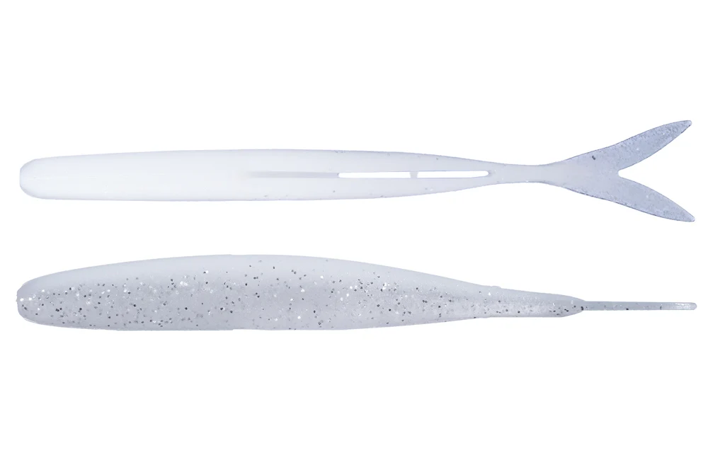 HP Minnow 5 inch - Image 8