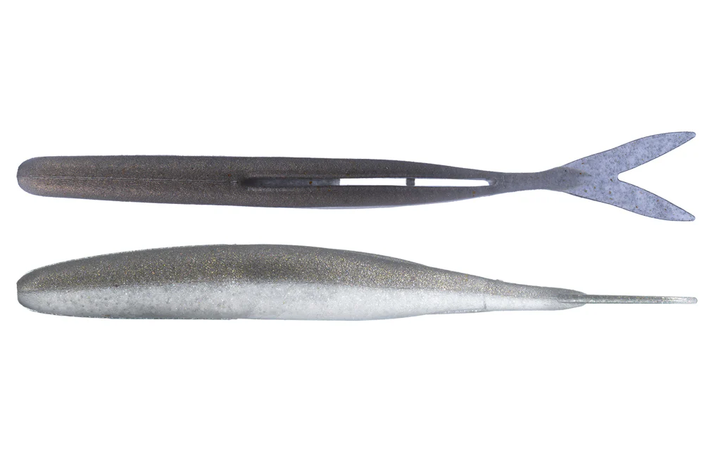 HP Minnow 5 inch - Image 9
