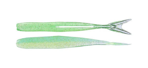 HP Minnow - Image 5