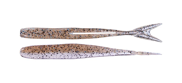 HP Minnow - Image 6