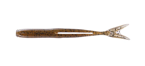 HP Minnow - Image 7