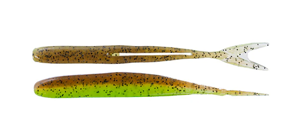 HP Minnow - Image 8