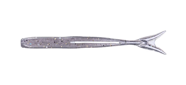 HP Minnow - Image 9