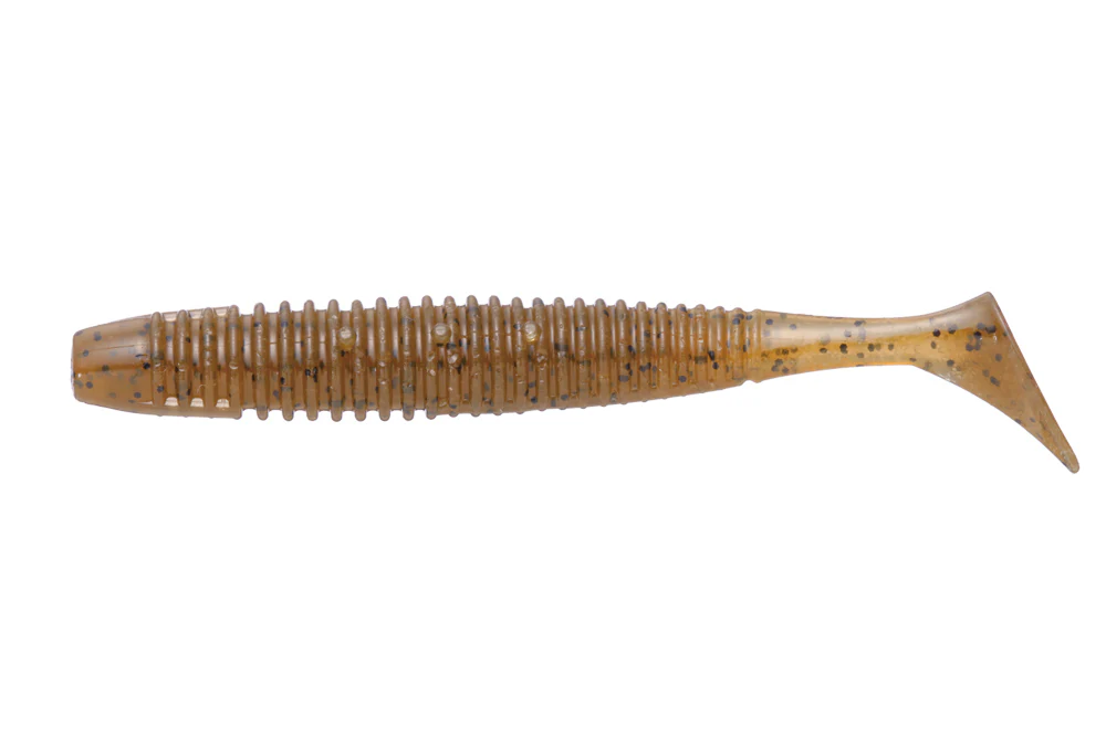 HP Shadtail - Image 10