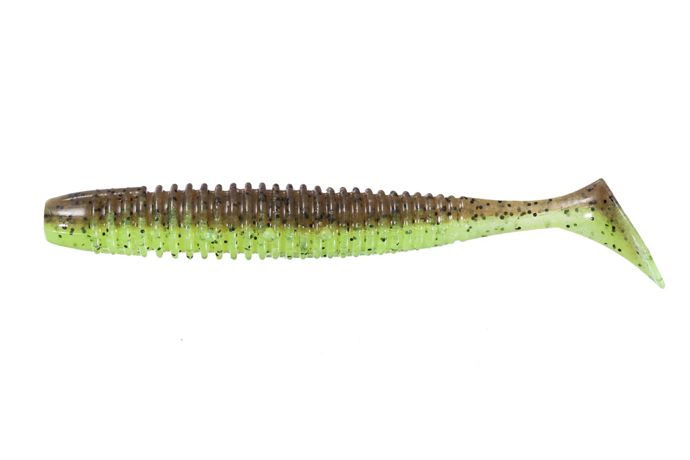 HP Shadtail - Image 11