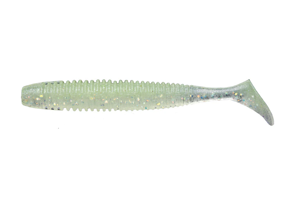 HP Shadtail - Image 12