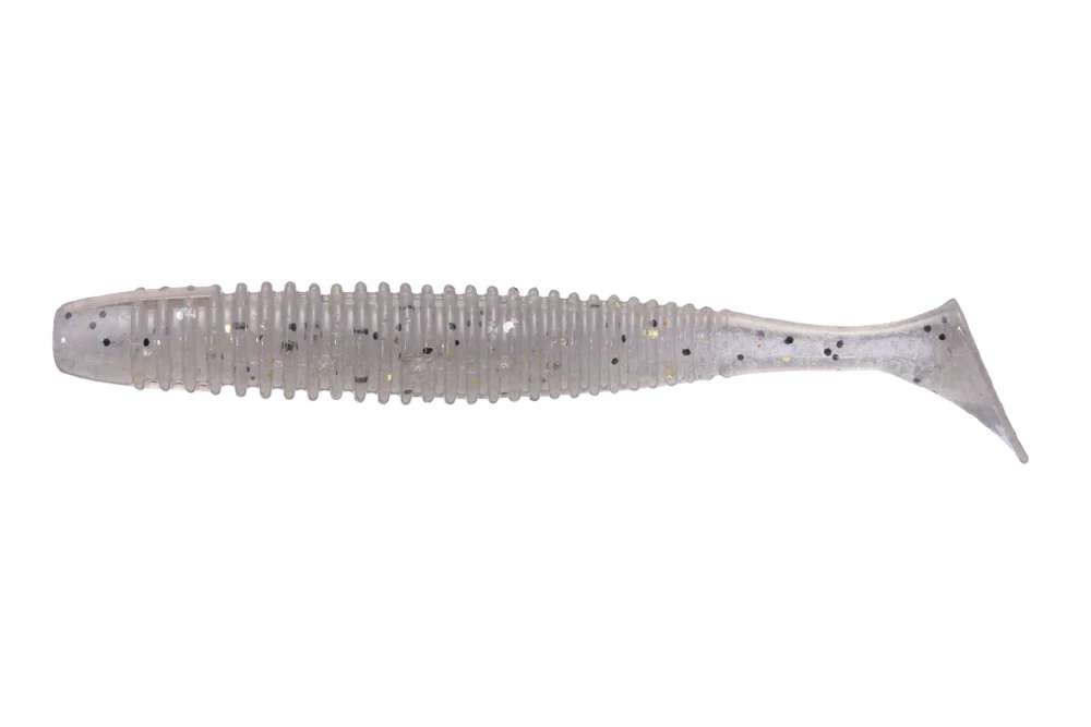 HP Shadtail - Image 13