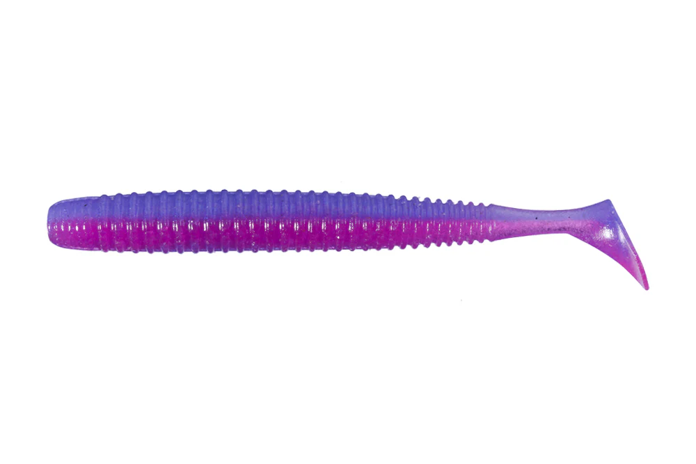 HP Shadtail - Image 14