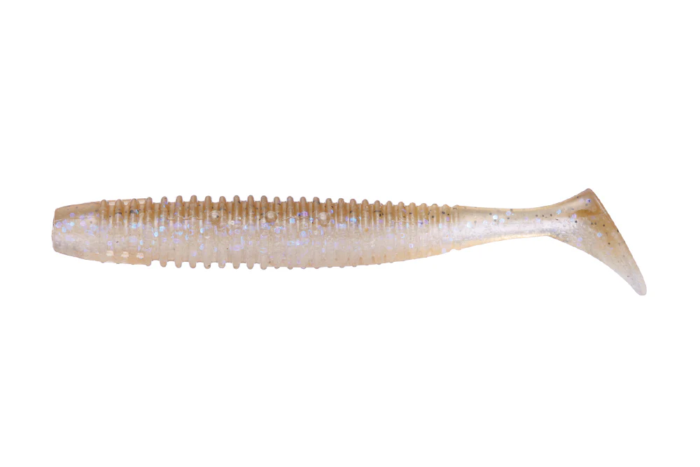 HP Shadtail - Image 15