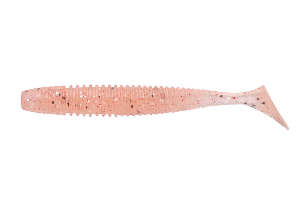 HP Shadtail - Image 16