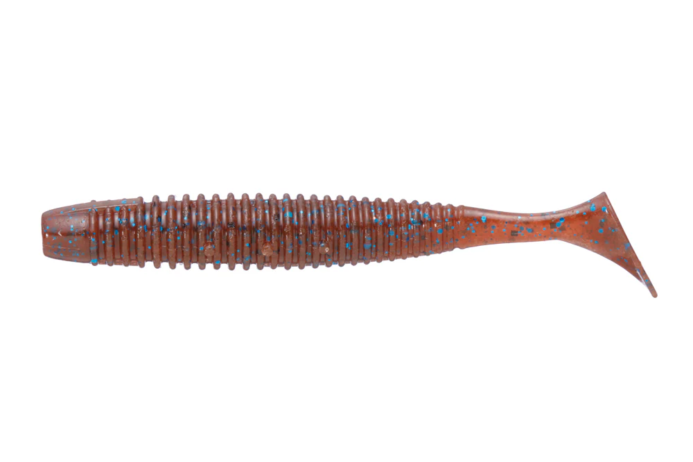 HP Shadtail - Image 17