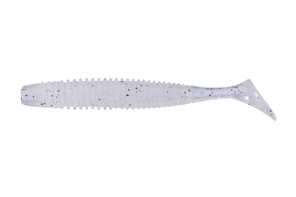 HP Shadtail - Image 18