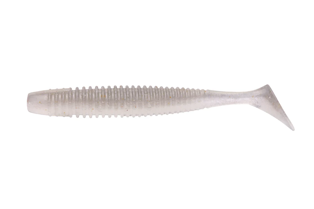 HP Shadtail - Image 19