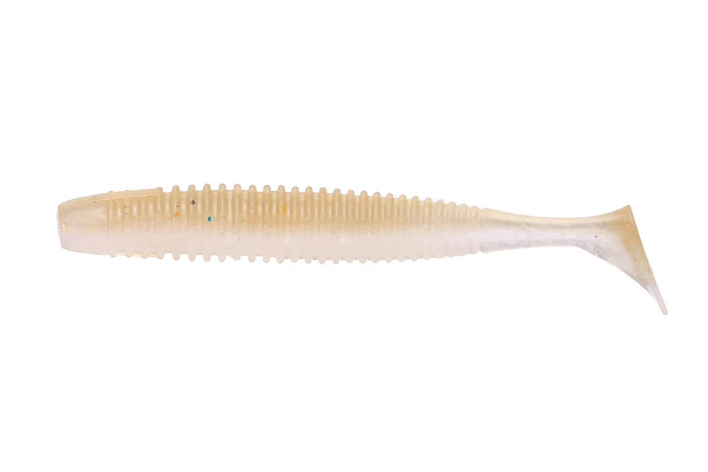 HP Shadtail - Image 20